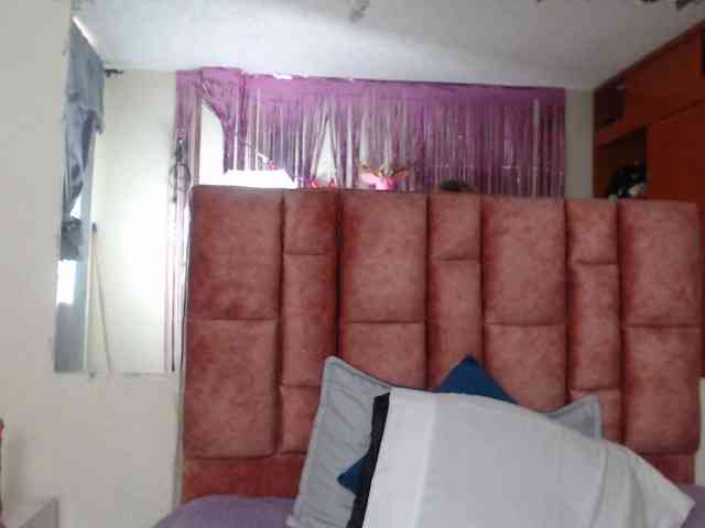 1kaii webcam