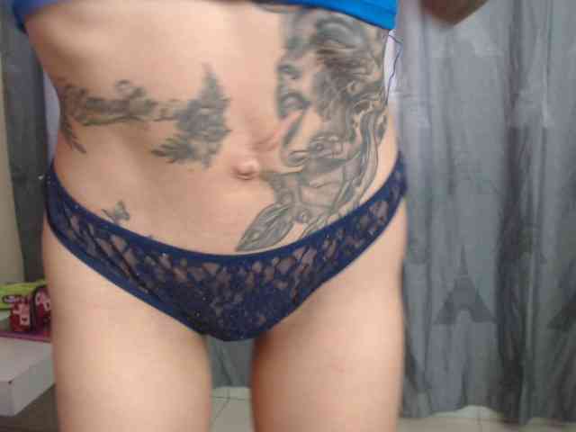1kaii webcam