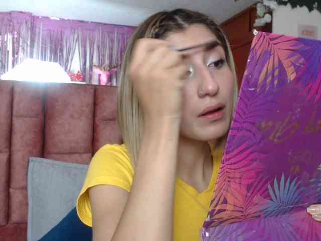 1kaii webcam