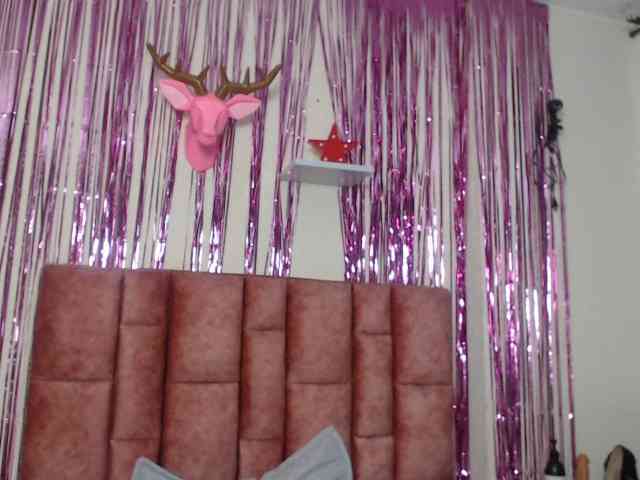 1kaii webcam