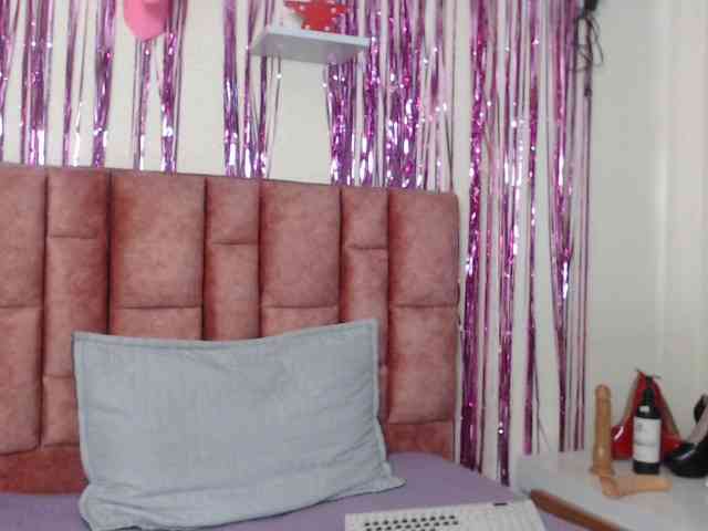 1kaii webcam