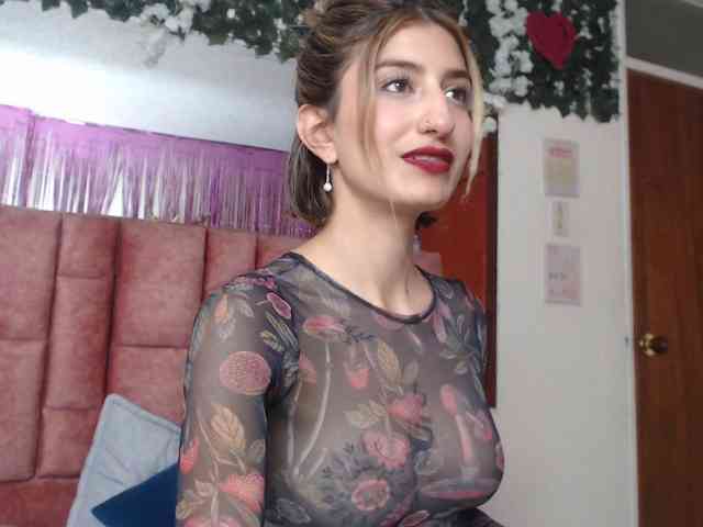 1kaii webcam