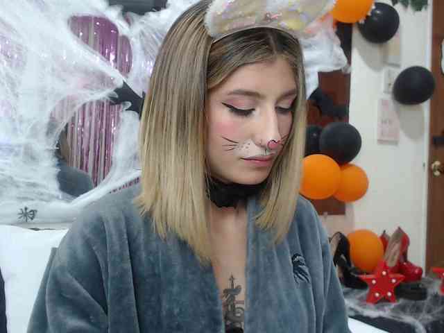1kaii webcam