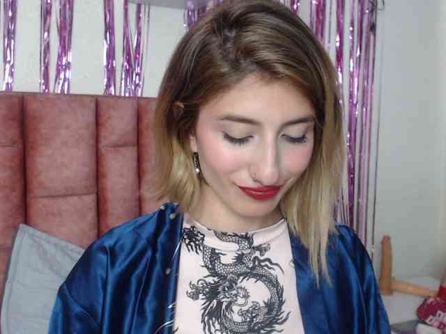 1kaii webcam