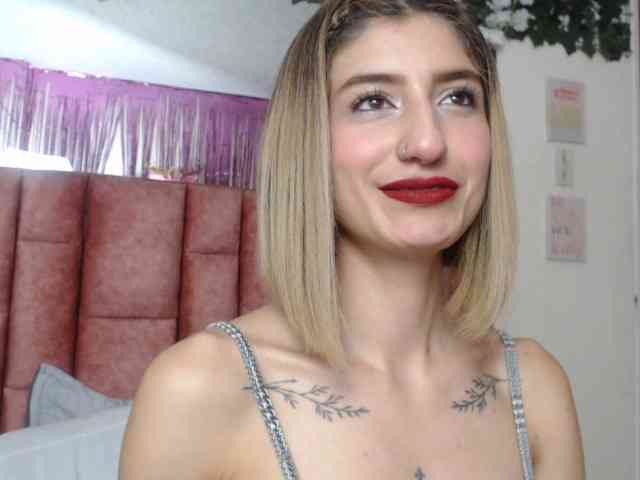 1kaii webcam