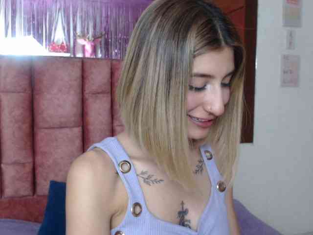 1kaii webcam