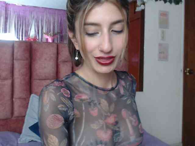 1kaii webcam