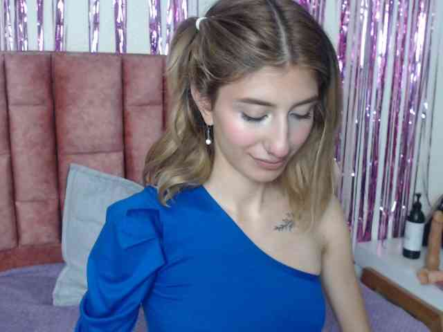 1kaii webcam