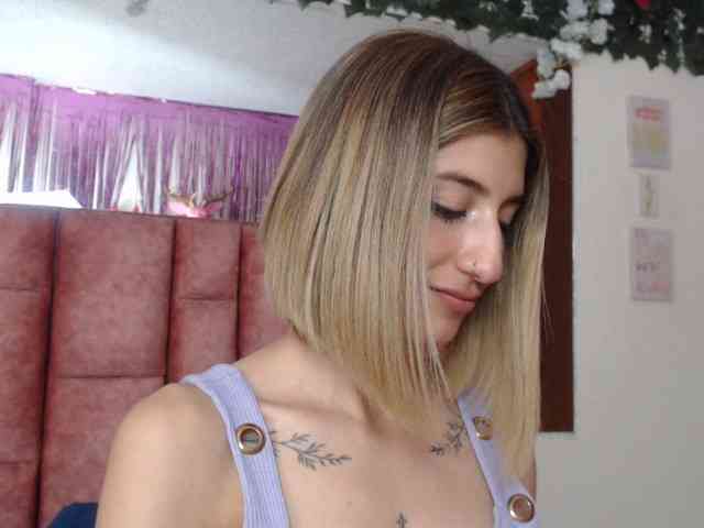 1kaii webcam