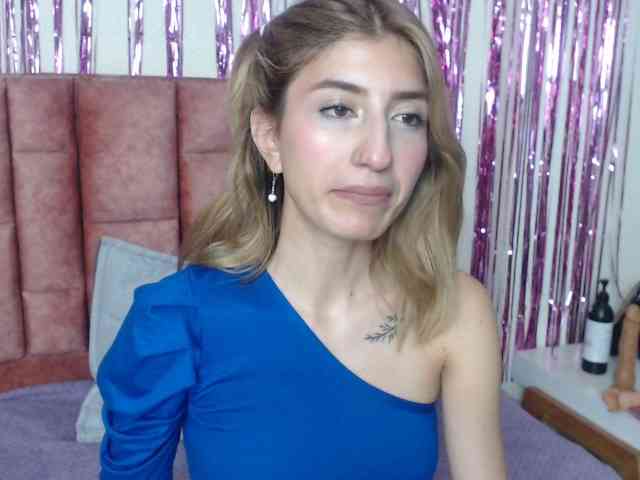 1kaii webcam