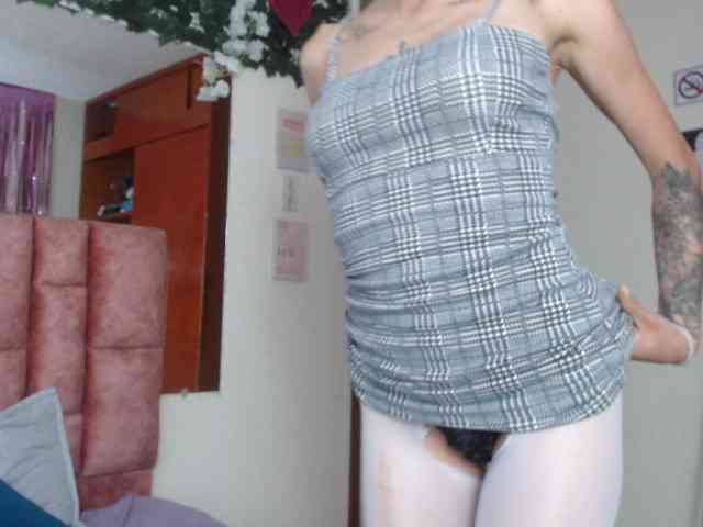1kaii webcam