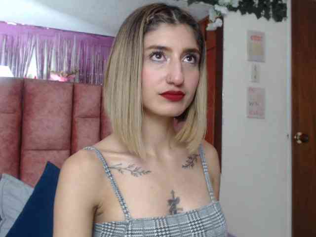 1kaii webcam