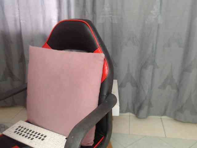1kaii webcam