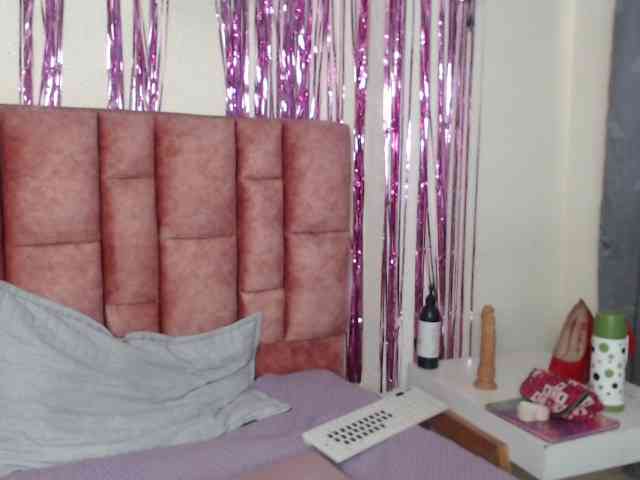 1kaii webcam