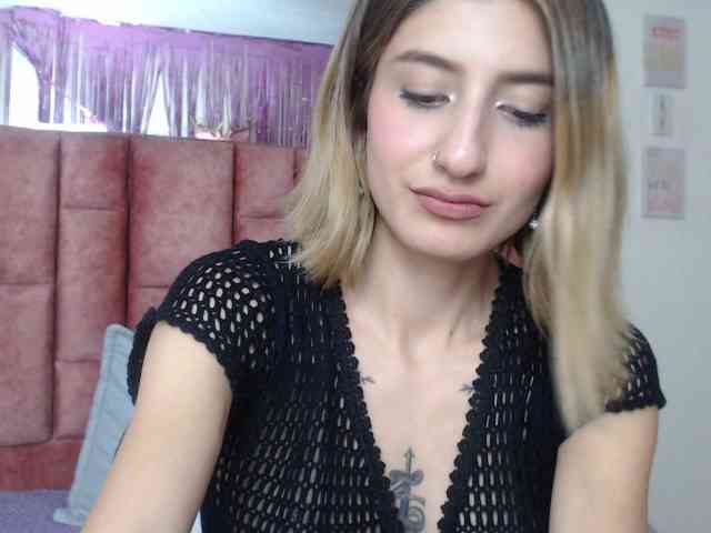 1kaii webcam