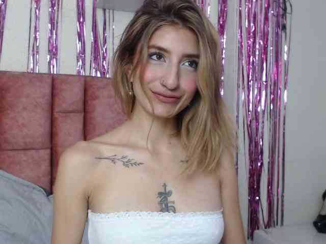 1kaii webcam