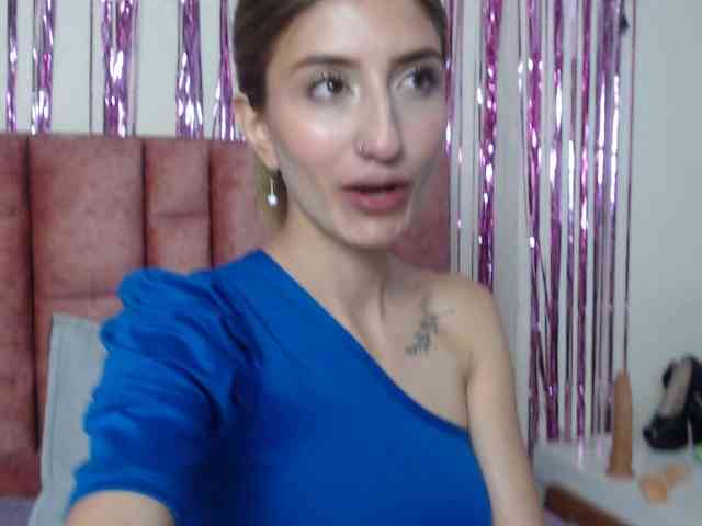 1kaii webcam