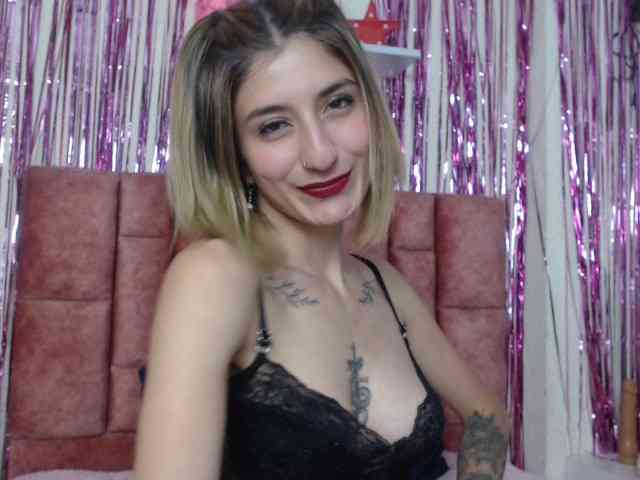 1kaii webcam