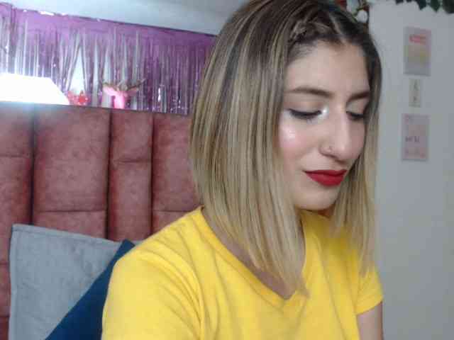 1kaii webcam