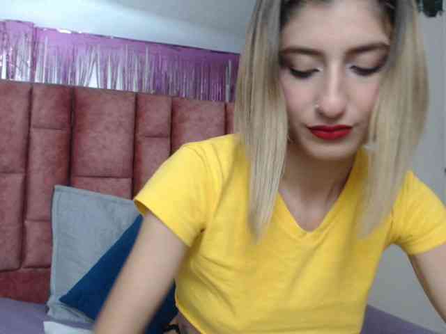1kaii webcam