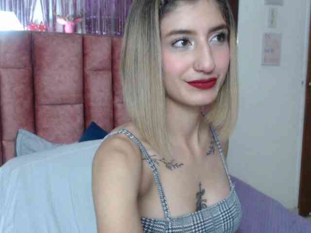 1kaii webcam