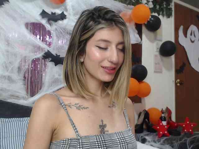 1kaii webcam