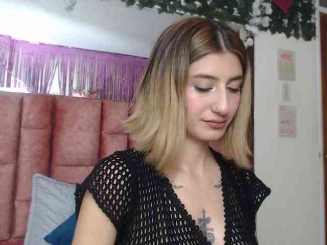 1kaii webcam