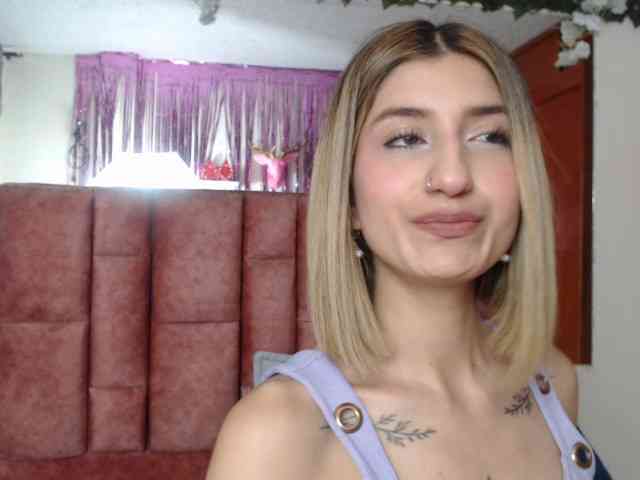 1kaii webcam