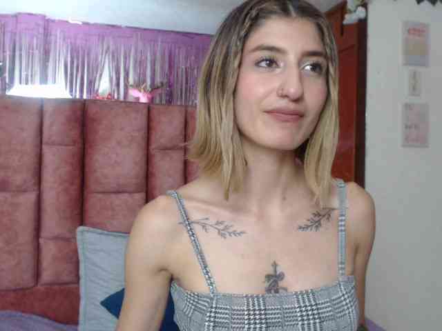1kaii webcam