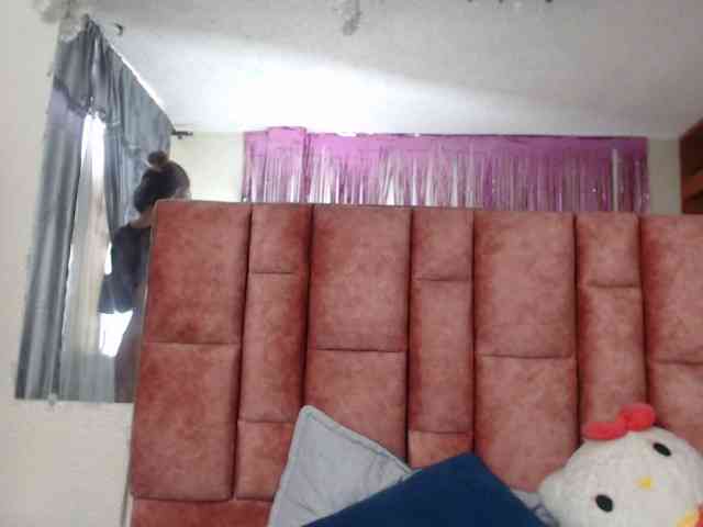 1kaii webcam