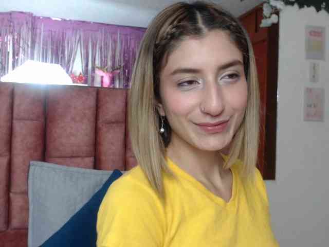 1kaii webcam