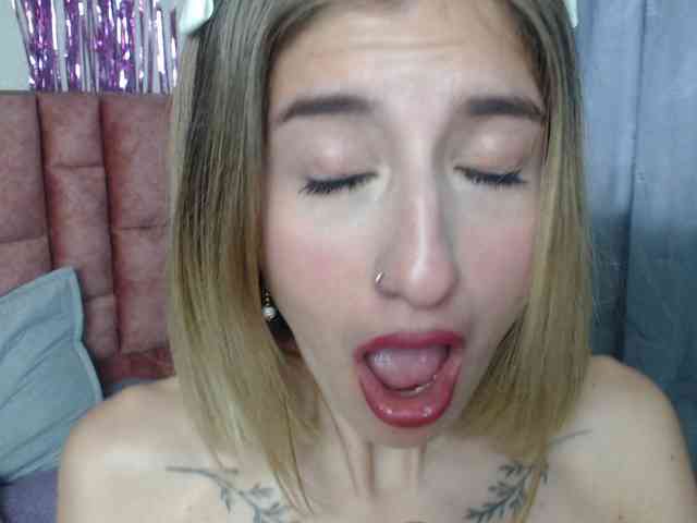 1kaii webcam