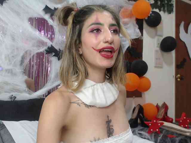 1kaii webcam