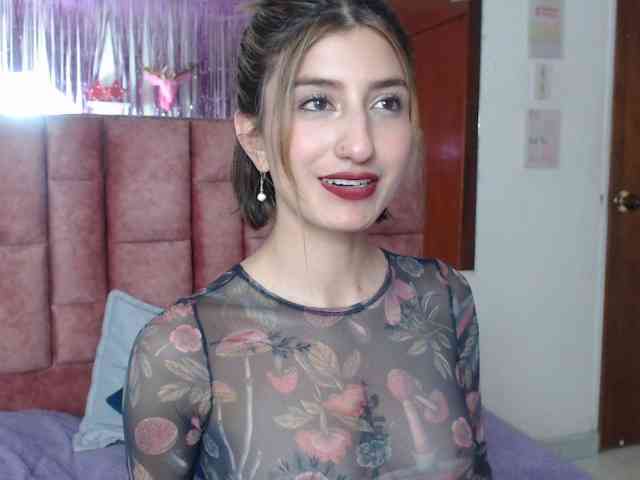 1kaii webcam