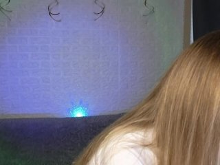 SandraSanvee Porn Show