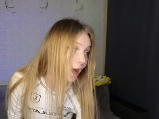 SandraSanvee Porn Show
