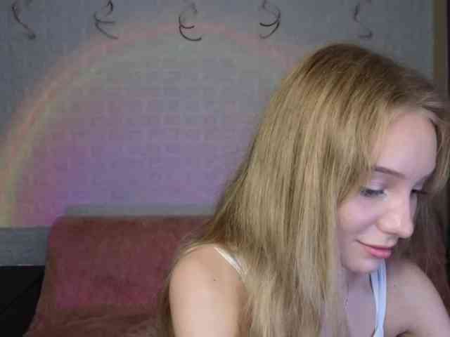 Модель: SandraSanvee