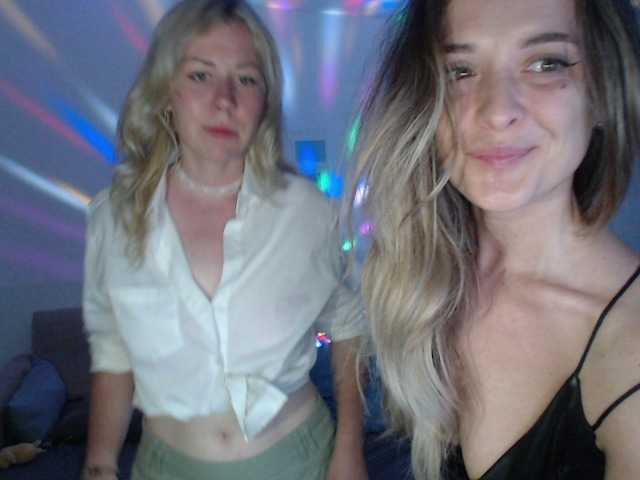 Fanorasweet