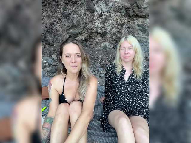 Fanorasweet