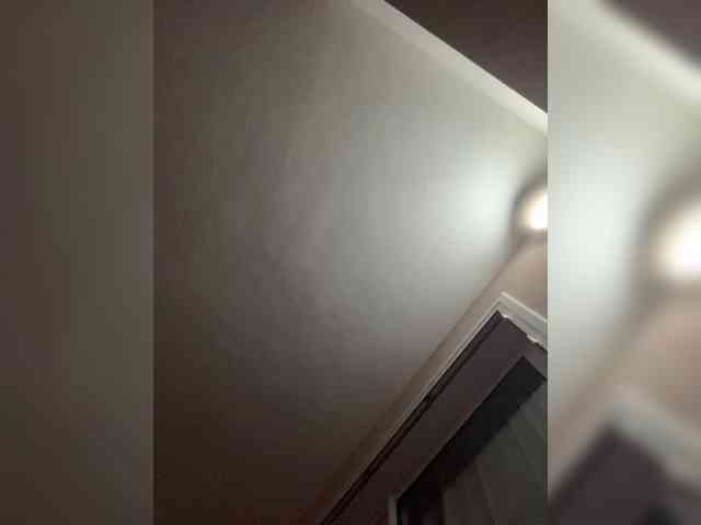 Fanorasweet webcam