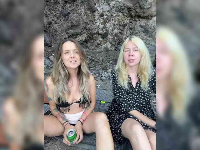 free video sex chat Fanorasweet
