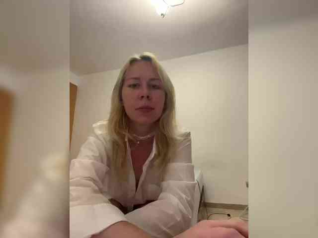Fanorasweet webcam