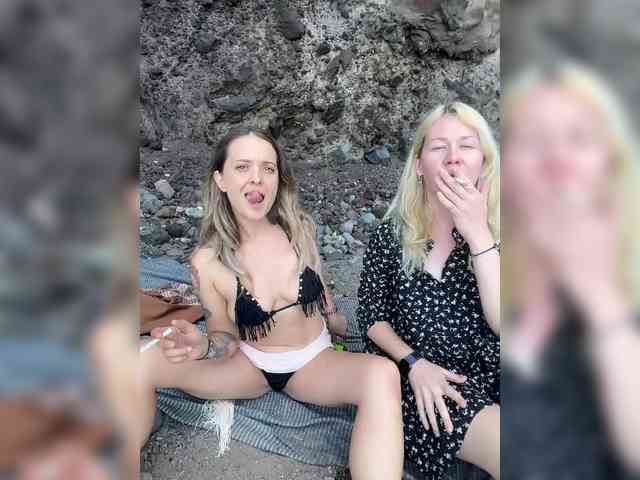 Fanorasweet