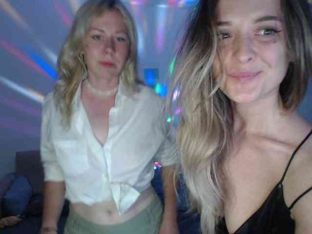 Fanorasweet Live Webcam on BongaCams