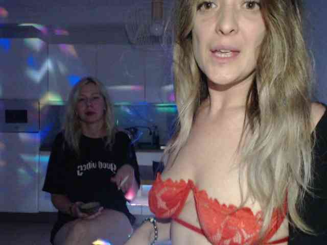 Fanorasweet Live Webcam on BongaCams Fanorasweet Live Webcam on BongaCams