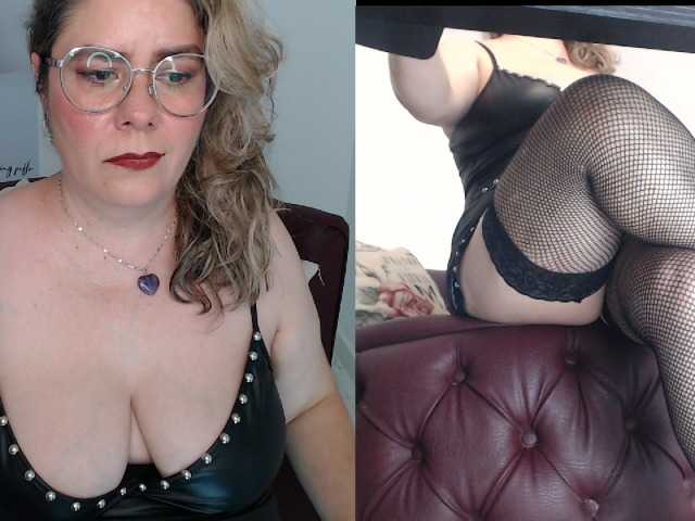  Diva-Hot82 chat room