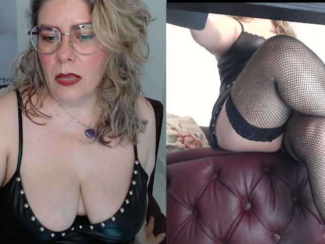  Diva-Hot82 chat room
