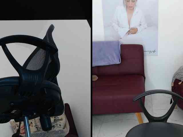 Diva-Hot82 webcam