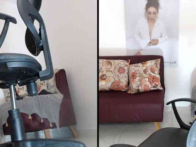 Diva-Hot82 webcam