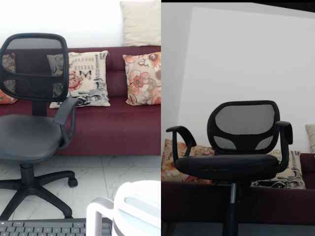 Diva-Hot82 webcam